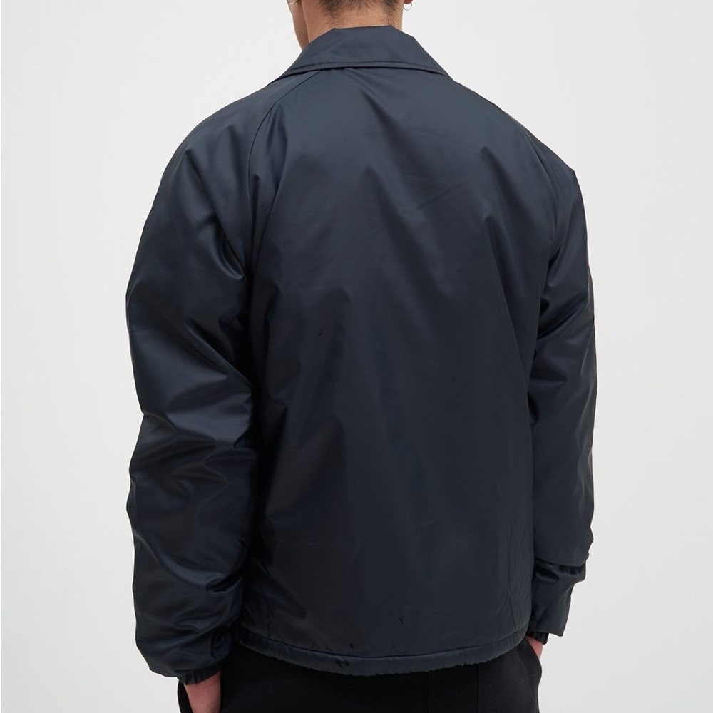 NWOT CHAMPION Sherpa Lined Jacket - Picture 7 of 13